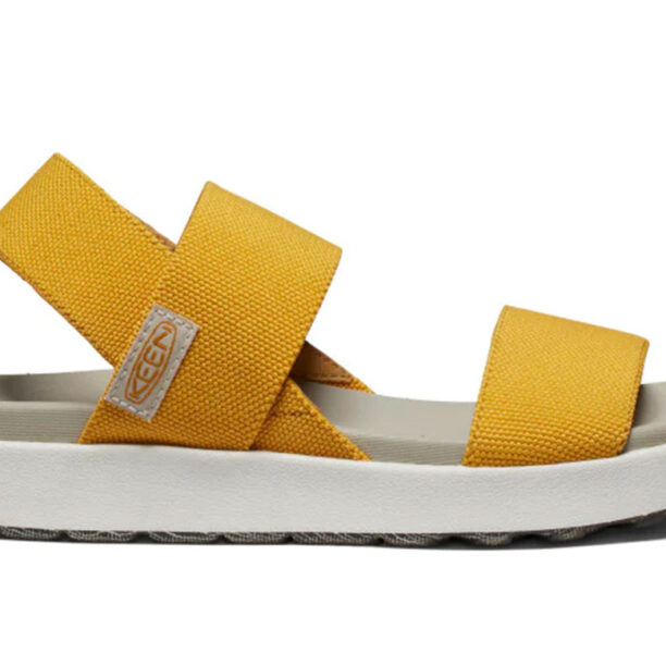 Keen Elle Backstrap Sandal