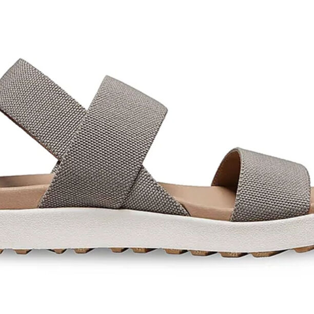 Keen Elle Backstrap Sandal