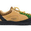 Keen Jasper Rocks SP Women Curry