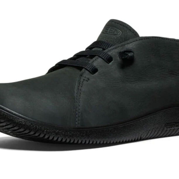 Keen KNX Chukka M preţ