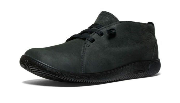 Keen KNX Chukka M preţ