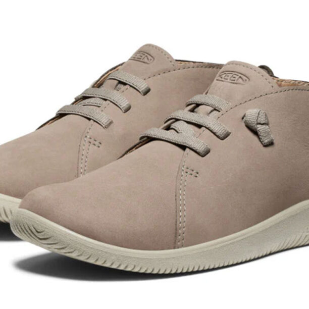 Keen KNX Chukka M preţ