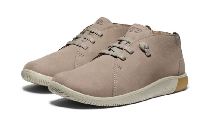 Keen KNX Chukka M preţ