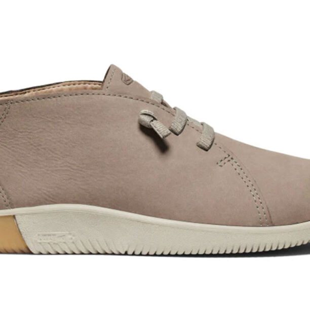 Keen KNX Chukka M