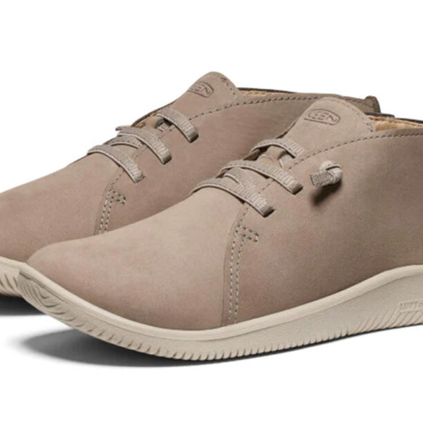 Keen KNX Chukka W preţ