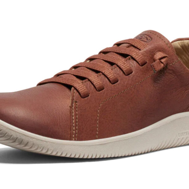 Keen KNX Lace Leather preţ