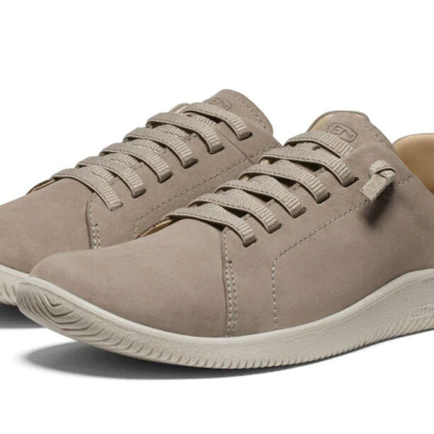 Keen KNX Lace  Leather preţ