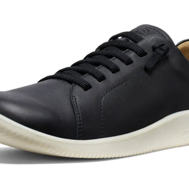 Keen KNX Lace Leather preţ