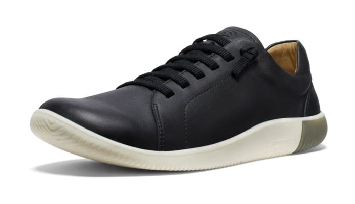 Keen KNX Lace Leather preţ