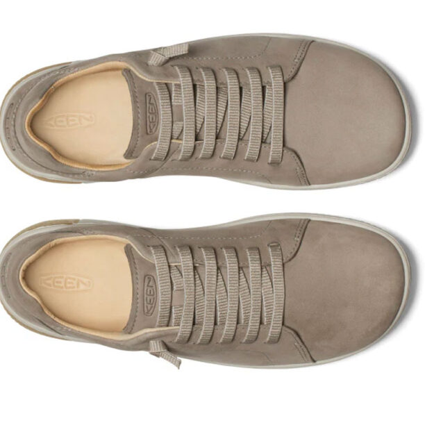 Original Keen KNX Lace  Leather