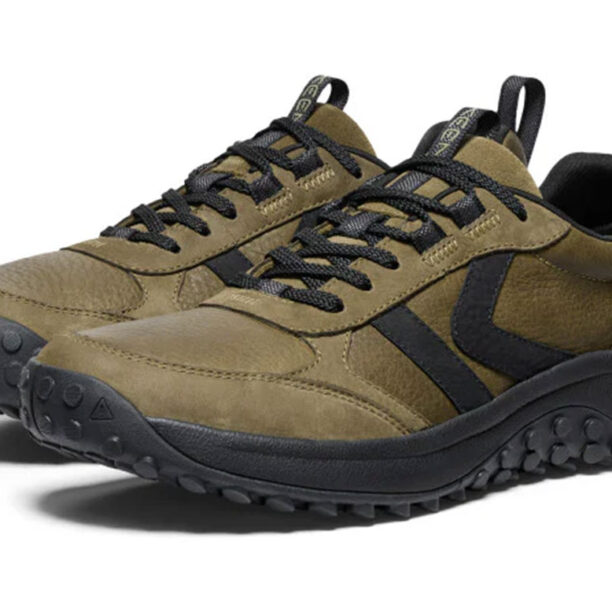 Keen KS86 Leather preţ