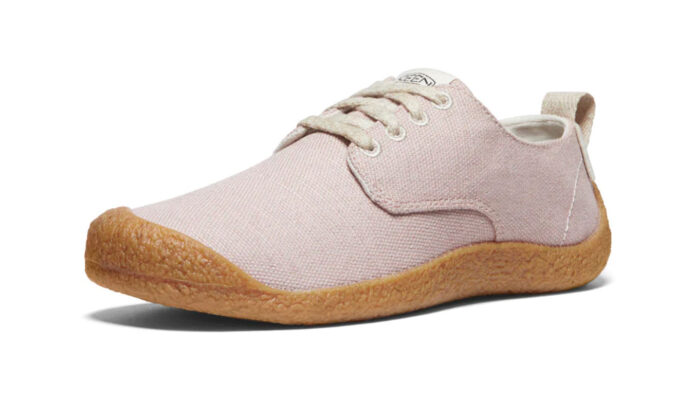 Keen Mosey Derby Canvas preţ