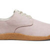 Keen Mosey Derby Canvas