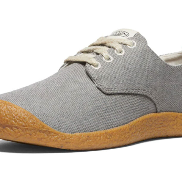 Cumpăra Keen Mosey Derby Canvas