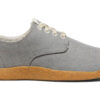 Keen Mosey Derby Canvas