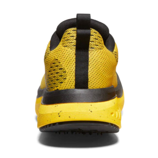 Preţ Keen WK400 Walkin Yellow