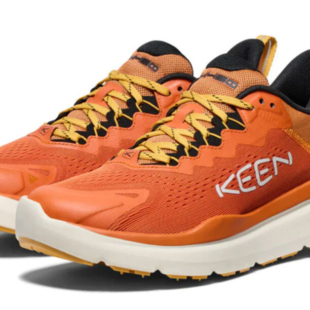 Keen WK450 Men preţ