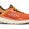 Keen WK450 Men