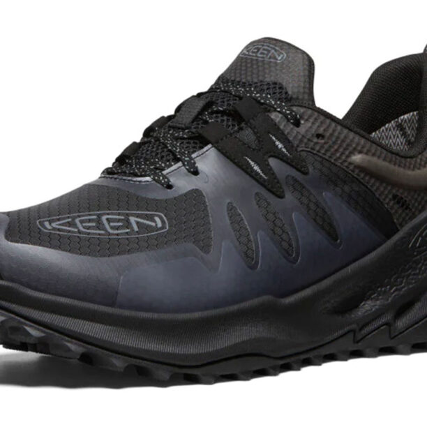 Keen Zionic Waterproof preţ