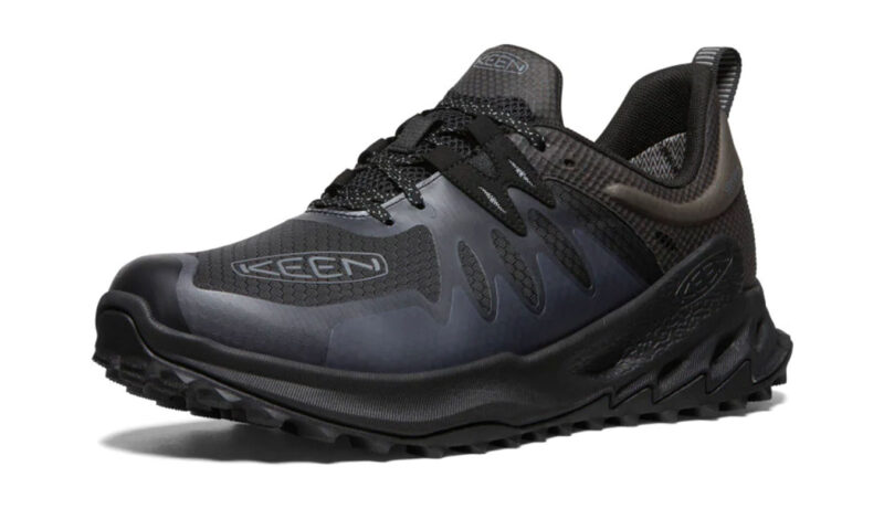 Keen Zionic Waterproof preţ