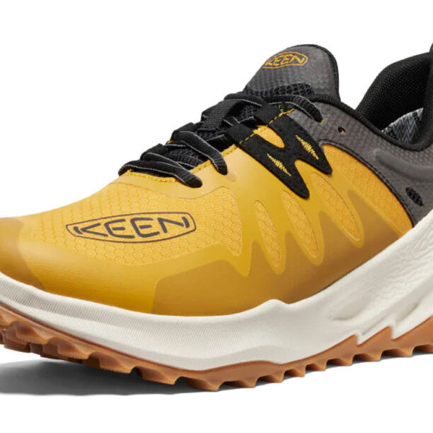 Keen Zionic Waterproof preţ