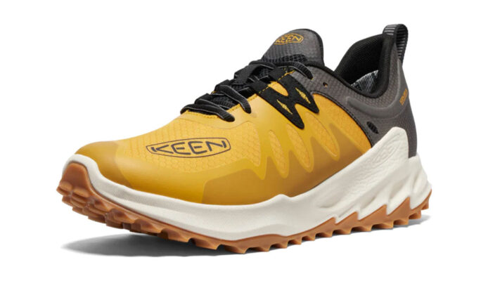 Keen Zionic Waterproof preţ