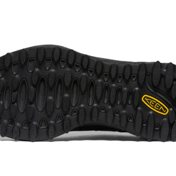 Original Keen Zionic Waterproof