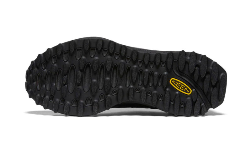 Original Keen Zionic Waterproof