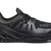 Keen Zionic Waterproof