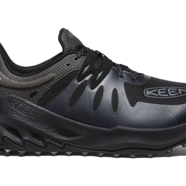 Keen Zionic Waterproof