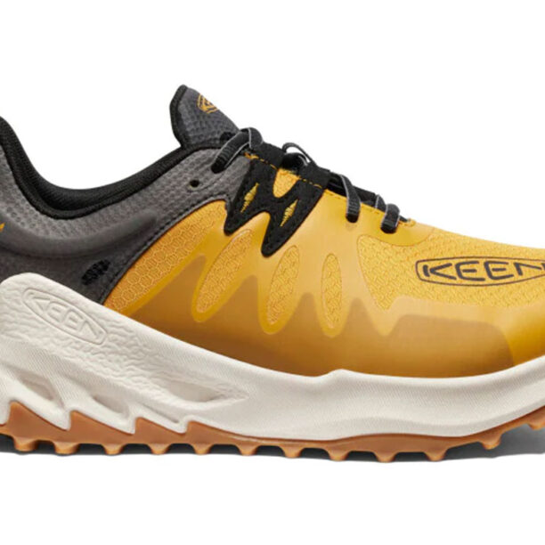 Keen Zionic Waterproof