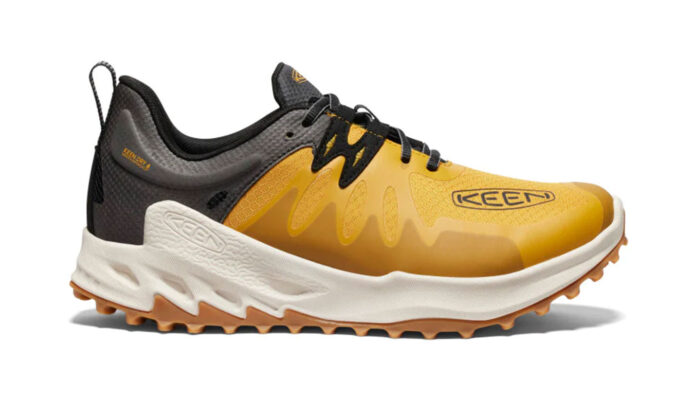 Keen Zionic Waterproof