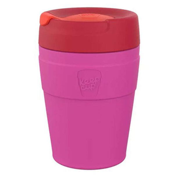 KeepCup Helix Thermal Afterglow M