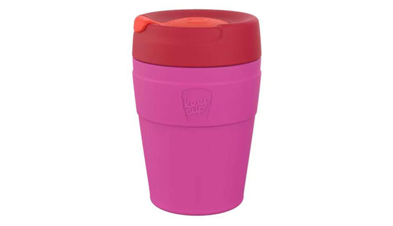 KeepCup Helix Thermal Afterglow M