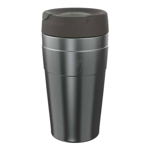 KeepCup Helix Thermal Nitro L