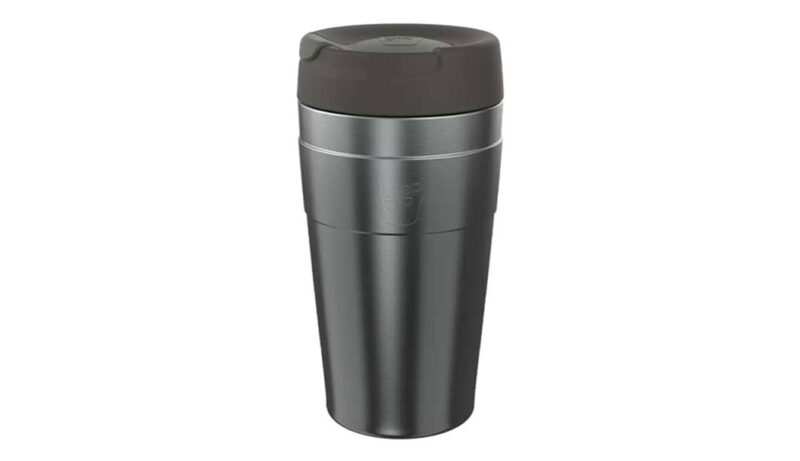 KeepCup Helix Thermal Nitro L