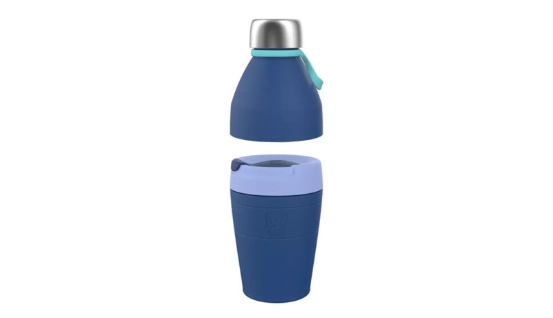 KeepCup Kit Thermal 3v1 - Gloaming M