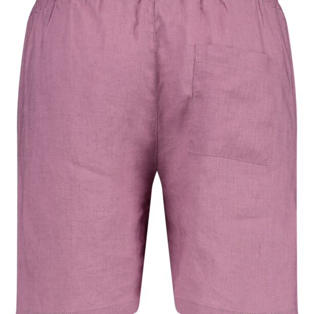 Key Largo Pantaloni 'FIGO'  roz