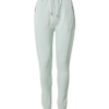 Key Largo Pantaloni 'MPA Score'  gri deschis