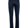 Kings Of Indigo Jeans 'JOHN'  albastru denim