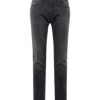 Kings Of Indigo Jeans 'John'  gri denim