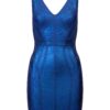 Kraimod Rochie  albastru / albastru cobalt