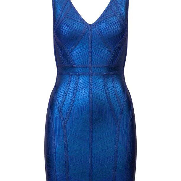 Kraimod Rochie  albastru / albastru cobalt