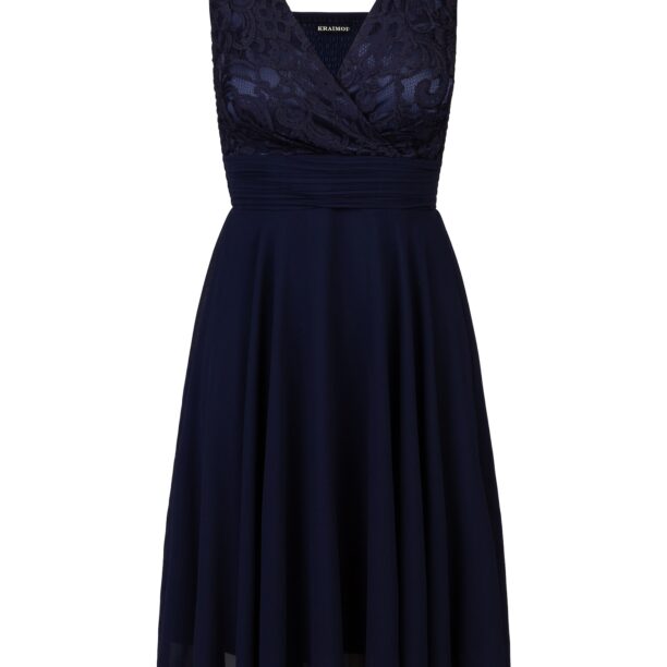 Kraimod Rochie de cocktail  bleumarin