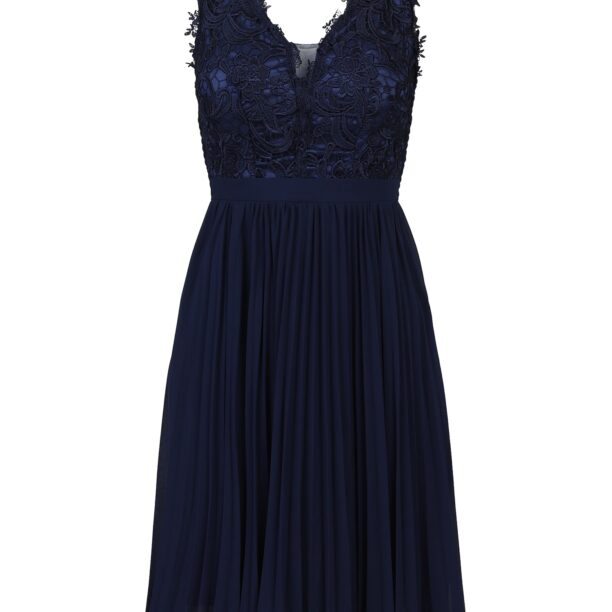 Kraimod Rochie de cocktail  bleumarin