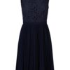 Kraimod Rochie de cocktail  bleumarin