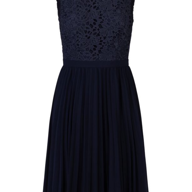 Kraimod Rochie de cocktail  bleumarin