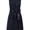 Kraimod Rochie de cocktail  bleumarin