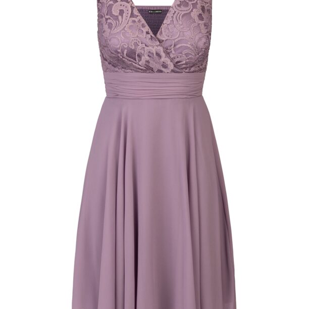 Kraimod Rochie de cocktail  mauve