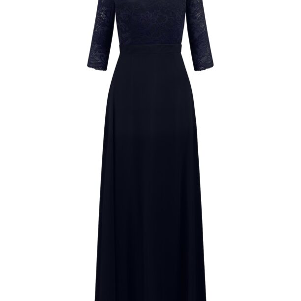 Kraimod Rochie de seară  bleumarin